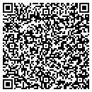 QR code with Terry J Wall MD contacts