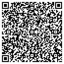 QR code with Robert Katzer contacts