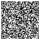 QR code with Richard Farney contacts