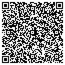 QR code with Sample Center contacts