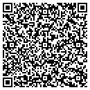 QR code with Transystems Corp contacts