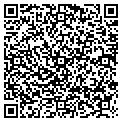 QR code with Presta 12 contacts