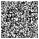 QR code with Lehman Farms contacts
