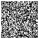 QR code with Keller Strings contacts