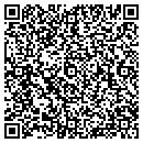 QR code with Stop N Go contacts
