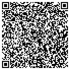 QR code with Emily Hendricks Intr Design contacts