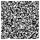 QR code with Accurate Computer Services contacts