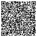 QR code with AT&T contacts