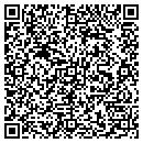 QR code with Moon Abstract Co contacts