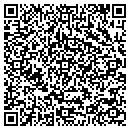 QR code with West Chiropractic contacts