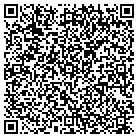 QR code with Ranch Mart Ace Hardware contacts