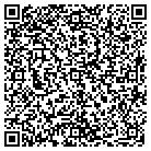 QR code with Credit Bureau Of Manhattan contacts
