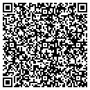 QR code with Dennis J Eskie & Assoc contacts