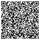 QR code with Corwin's Corner contacts