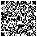 QR code with Chanute Tribune contacts
