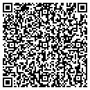 QR code with C W Scobee Trucking contacts