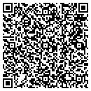 QR code with Framing Matters contacts