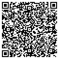 QR code with Tangles contacts