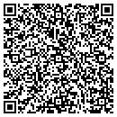 QR code with Imports Service contacts