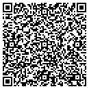 QR code with Iaff Local 1371 contacts