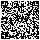QR code with Target Optical contacts