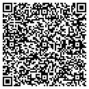 QR code with Brandon Unruh contacts