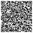 QR code with Sill Construction contacts