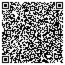 QR code with Summit Energy Corp contacts