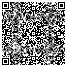 QR code with Dynastat Material Handling contacts