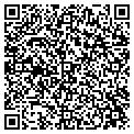 QR code with Game Guy contacts