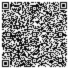 QR code with Lanning's Learning Tree Child contacts