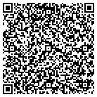 QR code with Winfield Fairgrounds Rsrvtns contacts