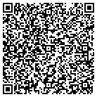 QR code with Rogers A W Ditching Contrator contacts