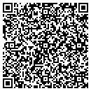 QR code with Steven Malmstrom DDS contacts