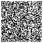 QR code with Architectural Polishing contacts