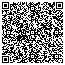 QR code with Knights of Columbus contacts