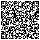 QR code with This That & More contacts
