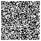 QR code with Clay Center Utilities Supt contacts
