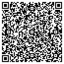 QR code with Carpet Plus contacts