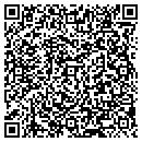 QR code with Kales Construction contacts