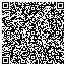QR code with Concordia City Hall contacts