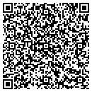QR code with Machine Parts Service contacts