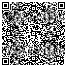 QR code with Budget Leak Detection contacts