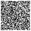 QR code with X-Pert Service Tools contacts