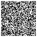QR code with Cafe Casbah contacts