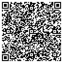 QR code with Golden Valley Inc contacts