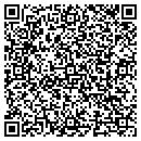 QR code with Methodist Parsonage contacts