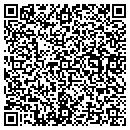 QR code with Hinkle Tree Service contacts