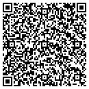 QR code with Creative Nails contacts