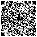 QR code with IIP Group contacts